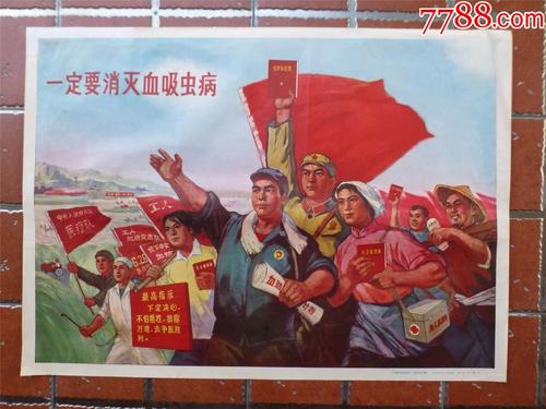 仿制假哈德斯菲尔德大学学位证